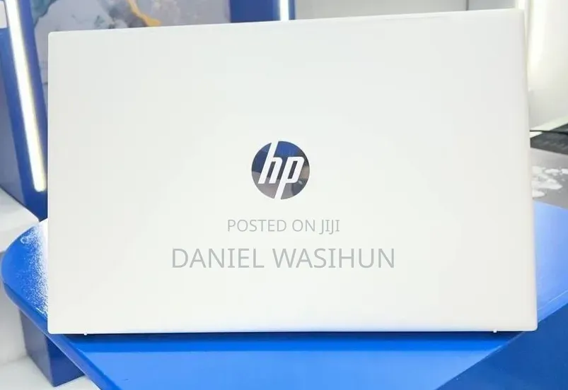 New Laptop HP Pavilion 15 16GB Intel Core i7 SSD 1T