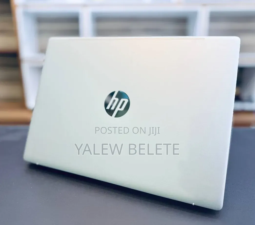 New Laptop HP Pavilion 14 16GB Intel Core i7 SSD 512GB