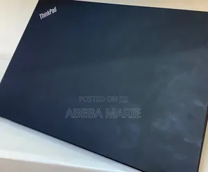 New Laptop HP ProBook 430 G8 16GB AMD Ryzen 7 SSD 512GB
