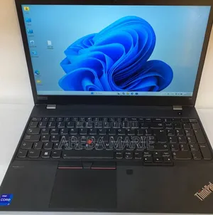 New Laptop HP ProBook 430 G8 16GB AMD Ryzen 7 SSD 512GB