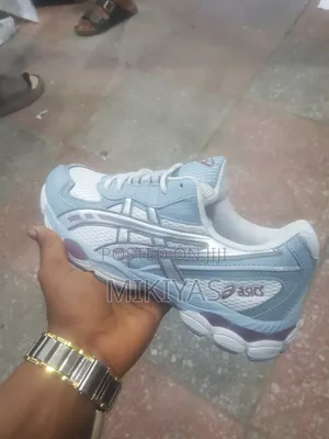 Buy Original Shoes With Us. ይምጡ
