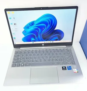 New Laptop HP Stream Notebook 16GB Intel Core i5 SSD 1T