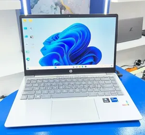 New Laptop HP Stream Notebook 16GB Intel Core i5 SSD 1T