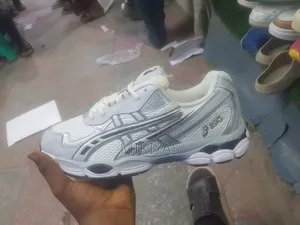 Buy Original Shoes With Us. ይምጡ