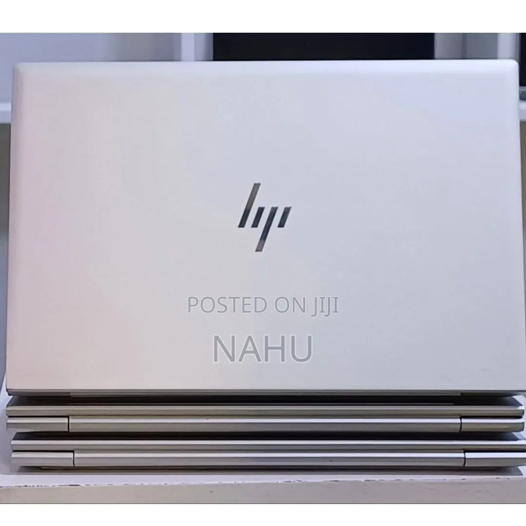 New Laptop HP EliteBook 840 16GB Intel Core i5 SSD 512GB