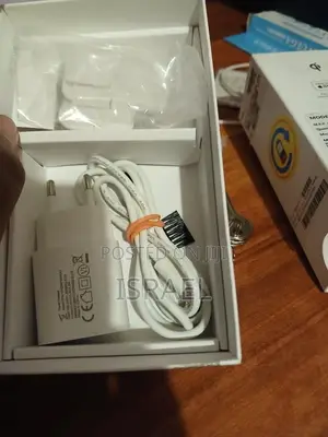 Hearing Aid