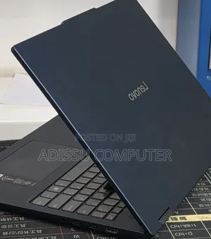 New Laptop Lenovo IdeaPad 520 32GB Intel Core Ultra 7 SSD 1T