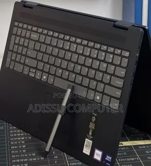 New Laptop Lenovo IdeaPad 520 32GB Intel Core Ultra 7 SSD 1T
