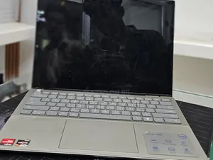 New Laptop Dell Inspiron 14 16GB AMD Ryzen 7 SSD 512GB