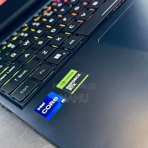 New Acer Predator Helios Neo 16 16GB Intel Core i9 SSHD (Hybrid) 512GB