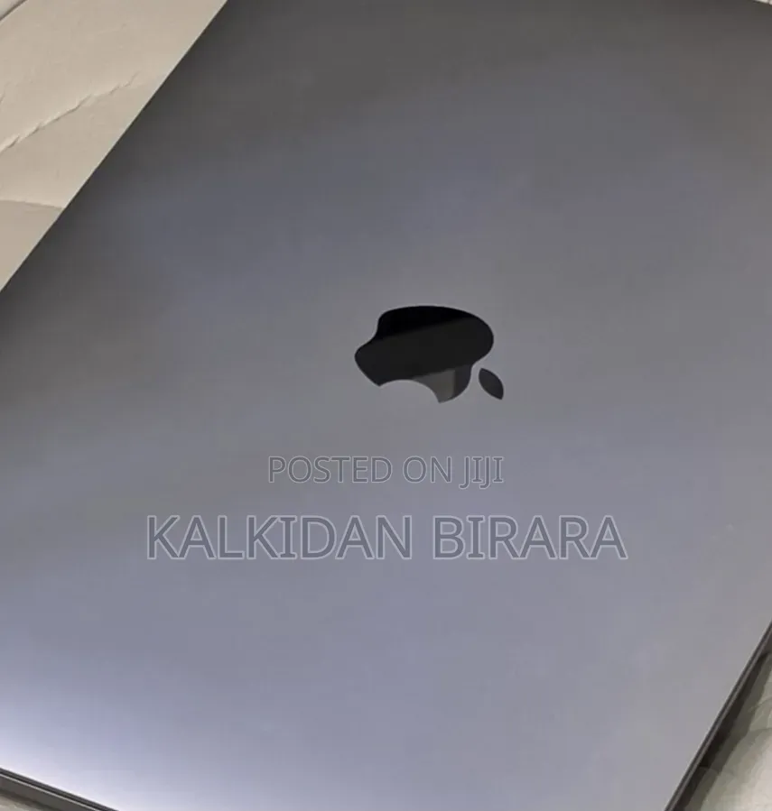 New Laptop Apple MacBook Air 2020 M1 16GB Apple M1 SSD 512GB
