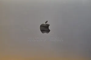 New Laptop Apple MacBook Air 2020 M1 16GB Apple M1 SSD 512GB