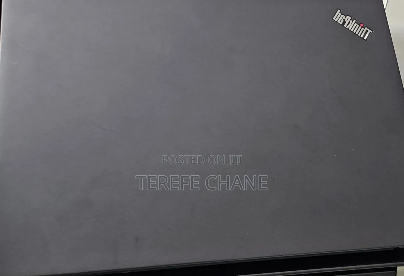 New Laptop Lenovo ThinkPad T490s 16GB AMD Ryzen 7 SSD 512GB