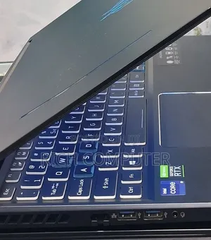 New Laptop Lenovo ThinkPad T14s G4 16GB AMD Ryzen 5 SSD 512GB
