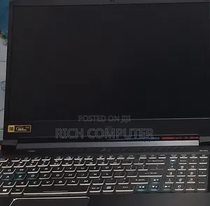 New Laptop Lenovo ThinkPad T14s G4 16GB AMD Ryzen 5 SSD 512GB