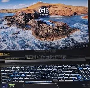 New Laptop Lenovo ThinkPad T14s G4 16GB AMD Ryzen 5 SSD 512GB