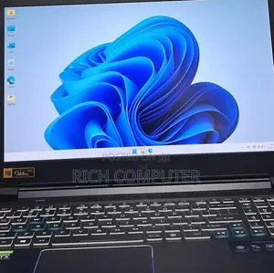 New Laptop Lenovo ThinkPad T14s G4 16GB AMD Ryzen 5 SSD 512GB
