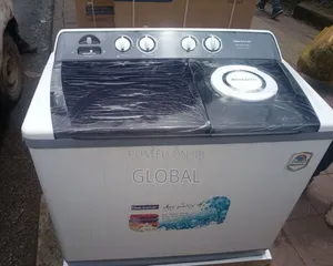 Blackstar Blc200-2020 Washing Machines