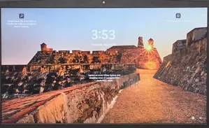 New Laptop MSI GS63VR 7RG Stealth Pro 16GB Intel Core i5 SSD 512GB