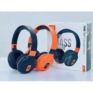 JBL Tune 760