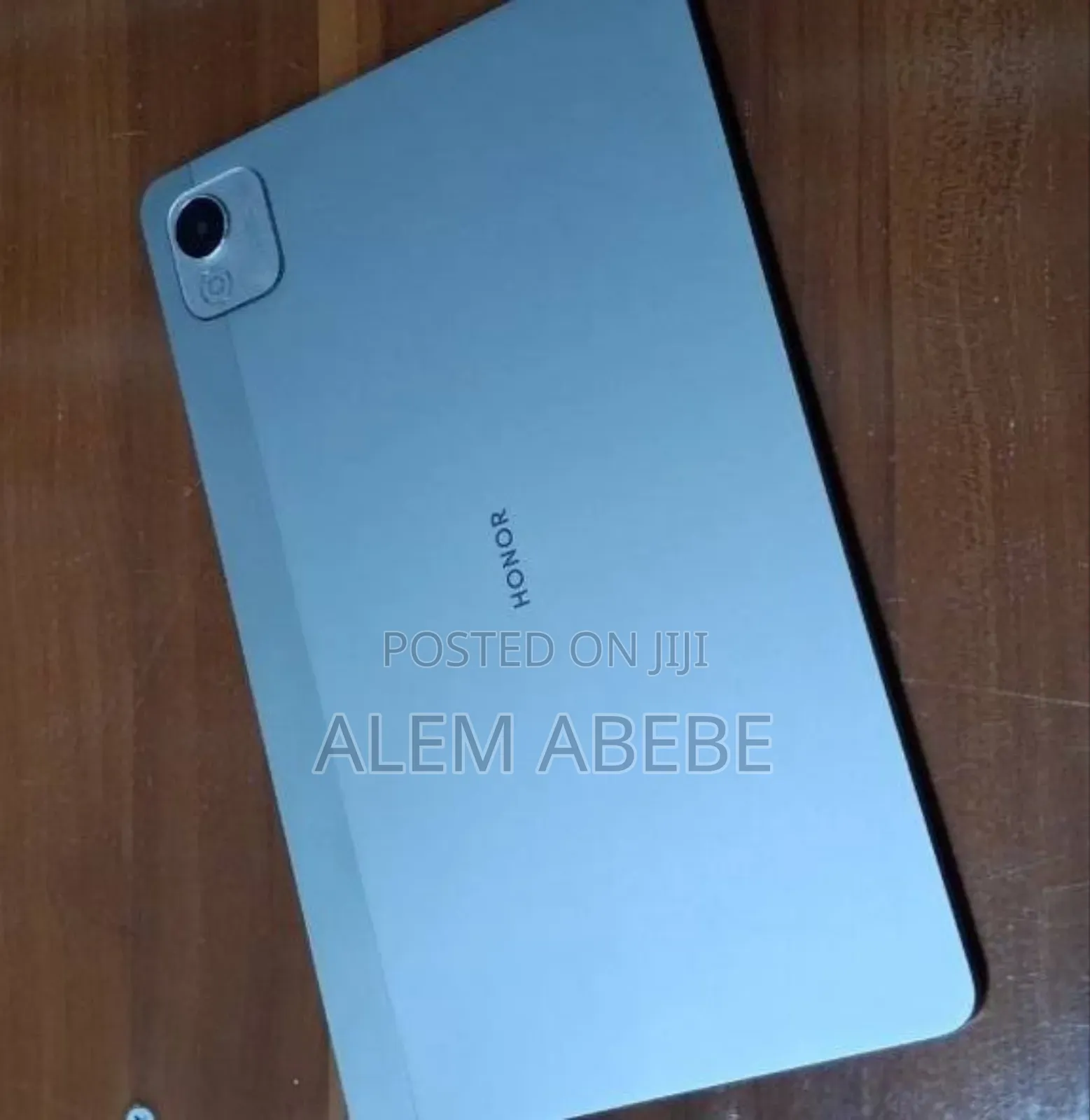 New Honor Pad X9 128 GB