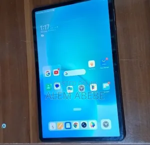 New Honor Pad X9 128 GB