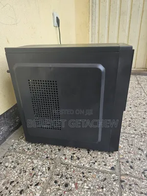 Desktop Computer Acer 16GB Intel Core i5 SSD 1T