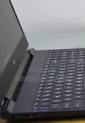 Laptop HP Victus 15 8GB Intel Core i5 SSD 512GB