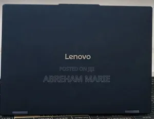 New Lenovo IdeaPad 5 Slim 13th Gen i7 16GB Intel Core Ultra 7 SSD 1T