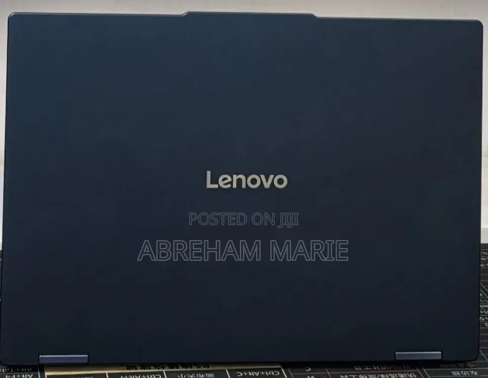 New Lenovo IdeaPad 5 Slim 13th Gen i7 16GB Intel Core Ultra 7 SSD 1T