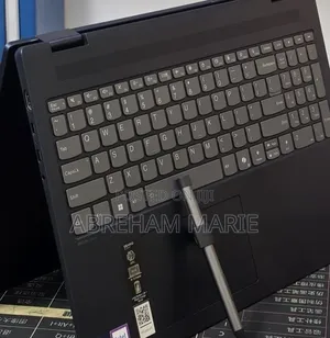 New Lenovo IdeaPad 5 Slim 13th Gen i7 16GB Intel Core Ultra 7 SSD 1T