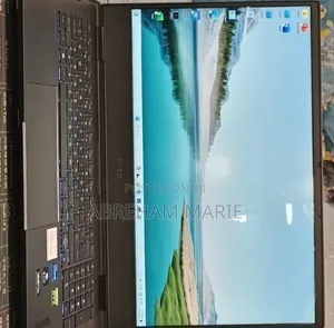 New Laptop HP Victus 16 16GB Intel Core i7 SSD 512GB
