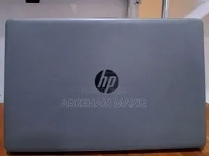 New Laptop HP 250 G7 16GB Intel Core i7 SSD 256GB