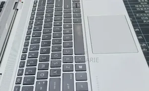 New Laptop HP ProBook x360 435 G8 16GB AMD Ryzen 7 SSD 512GB
