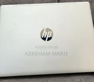 New Laptop HP Pavilion 14 16GB Intel Core i7 SSD 512GB
