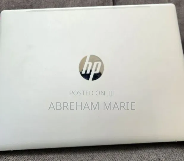 New Laptop HP Pavilion 14 16GB Intel Core i7 SSD 512GB