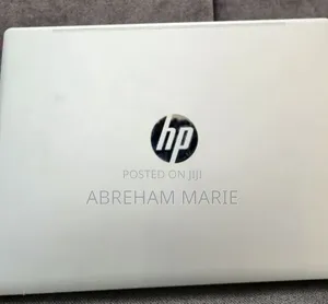 New Laptop HP Pavilion 14 16GB Intel Core i7 SSD 512GB