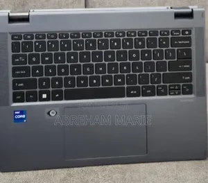 New Laptop Acer TravelMate P4 16GB Intel Core i7 SSD 512GB