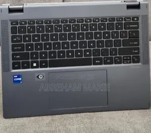 New Laptop Acer TravelMate P4 16GB Intel Core i7 SSD 512GB