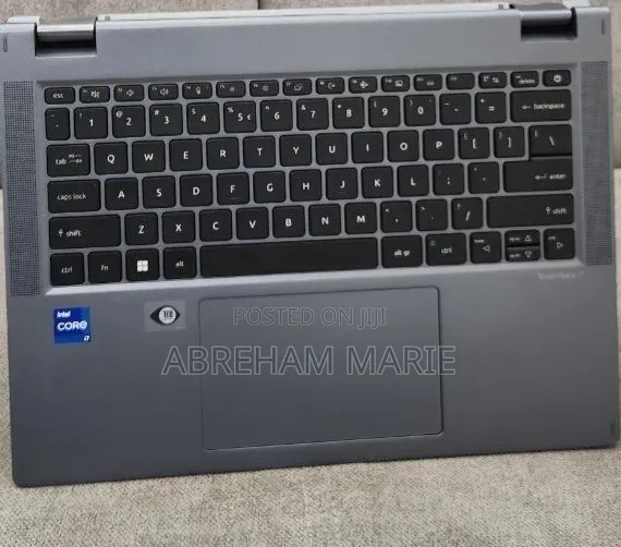 New Laptop Acer TravelMate P4 16GB Intel Core i7 SSD 512GB