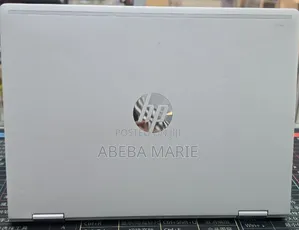 New Laptop HP ProBook 430 G8 16GB AMD Ryzen 7 SSD 512GB
