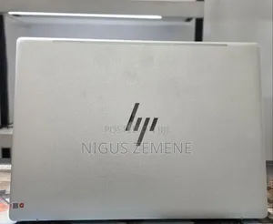 New Laptop HP Pavilion 15 16GB Intel Core i5 SSD 1T