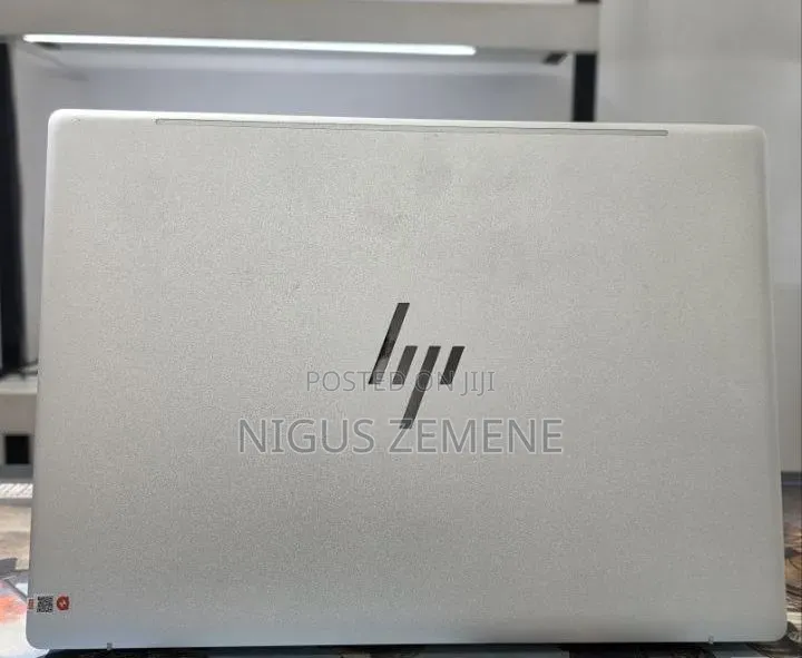 New Laptop HP Pavilion 15 16GB Intel Core i5 SSD 1T