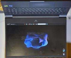 New Laptop HP Victus 15 8GB Intel Core i5 SSD 512GB