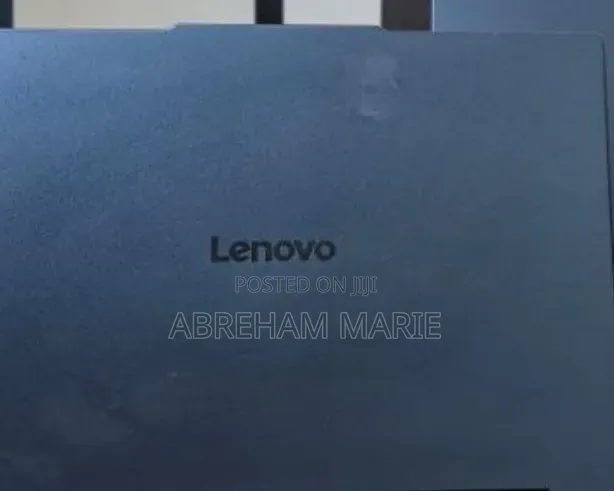 New Laptop Lenovo Yoga 9i 32GB Intel Core Ultra 7 SSD 1T