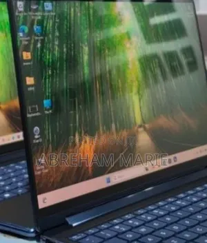 New Laptop Lenovo Yoga 9i 32GB Intel Core Ultra 7 SSD 1T