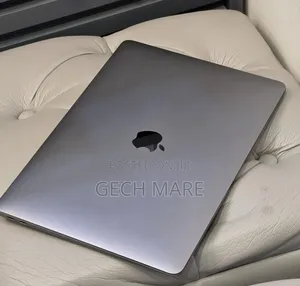 New Laptop Apple MacBook Air 2020 M1 16GB Apple M1 SSD 512GB
