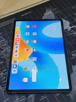 New Huawei MatePad 11.5 128 GB