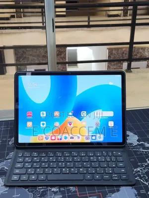New Huawei MatePad 11.5 128 GB