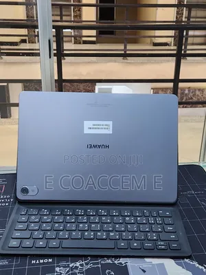 New Huawei MatePad 11.5 128 GB